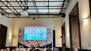 L'Italia del gusto conquista il mondo. Nasce Best Restaurant & Wines of 2025, la prima edizione internazionale firmata Le Guide de l'Espresso