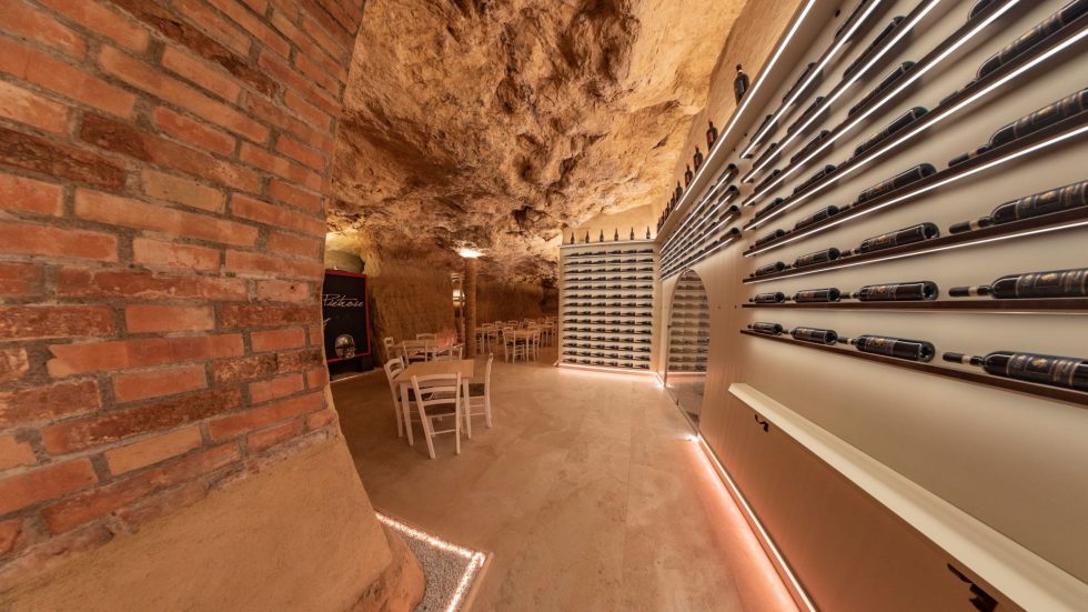 Sotto le stelle di San Lorenzo, Talosa racconta Montepulciano La storica cantina tra i protagonisti di Calici sotto le Stelle 2025