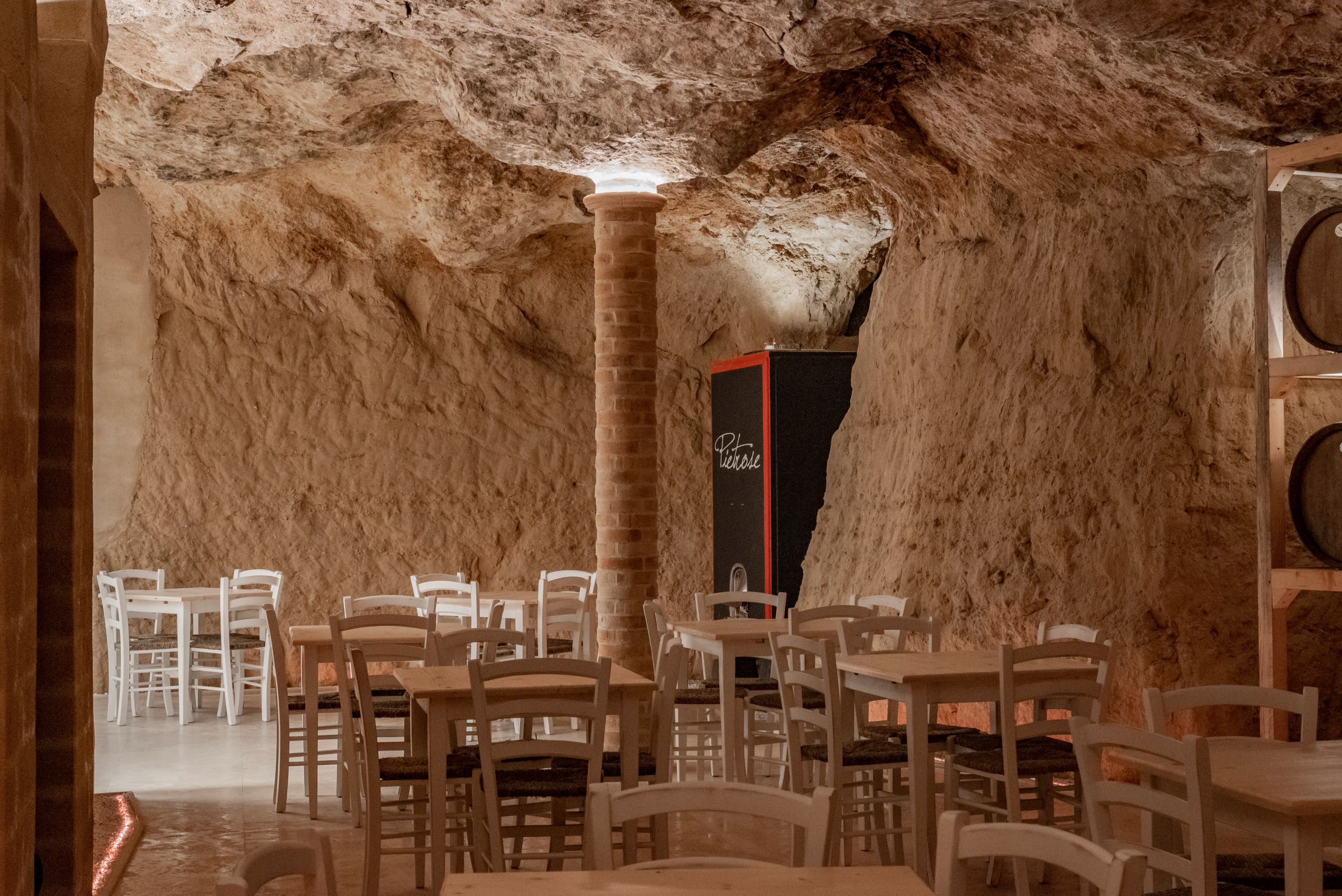 Sotto le stelle di San Lorenzo, Talosa racconta Montepulciano. La storica cantina tra i protagonisti di Calici sotto le Stelle 2025