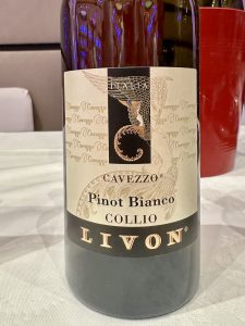 45° Forum della Cultura del Vino