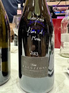 45° Forum della Cultura del Vino
