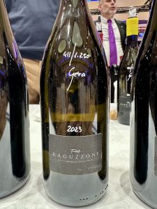 45° Forum della Cultura del Vino