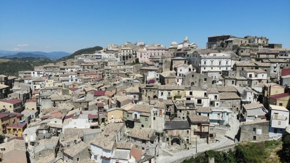 Cirò Wine Festival. Tempo di degustazioni prima della grande festa a Madonna di mare