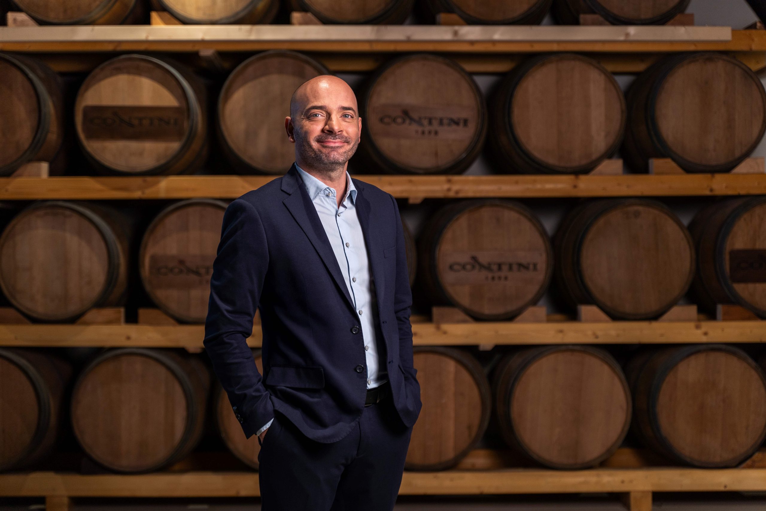 https://vinicontini.com/