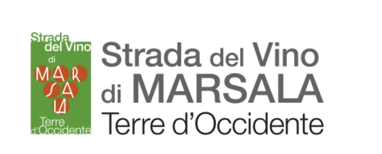 A colloquio con il Presidente Lombardo per celebrare la rinascita della Federazione Strada del Vino Terre d’Occidente