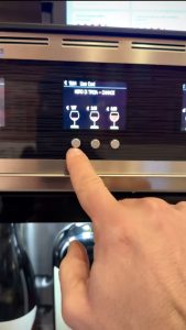 Degustazione informata e Bottega Botlé. il futuro della degustazione arriva a Bologna