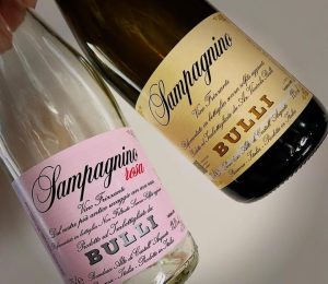  Sui Colli Piacentini alla scoperta di Leonardo Bulli