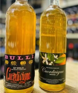 Sui Colli Piacentini alla scoperta di Leonardo Bulli