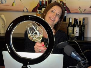 Cirò Wine Festival. Tempo di degustazioni prima della grande festa a Madonna di mare