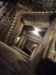 Barbato 1907. Francesco, una grotta, una famiglia, la felicità, la vita