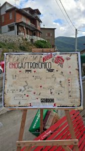ESTAT-IAMO per sagre!