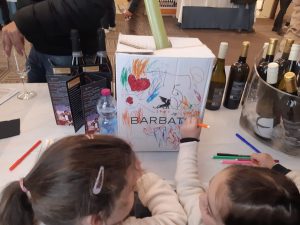 Barbato 1907. Francesco, una grotta, una famiglia, la felicità, la vita