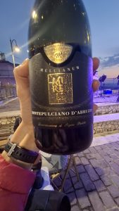 ESTAT-IAMO per sagre!
