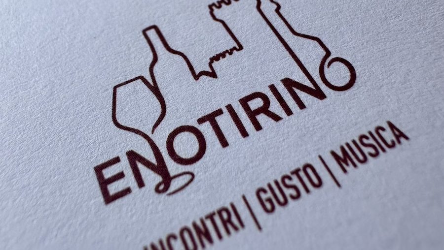 ENOTirino 2025