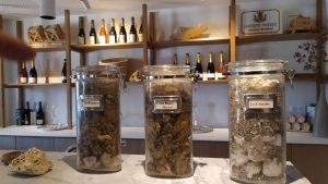 Chavot-Courcourt e Laherte Frères. L’anima autentica della Champagne