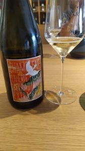Chavot-Courcourt e Laherte Frères. L’anima autentica della Champagne