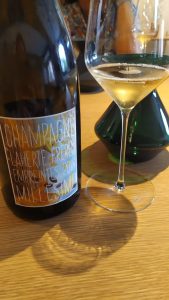 Chavot-Courcourt e Laherte Frères. L’anima autentica della Champagne