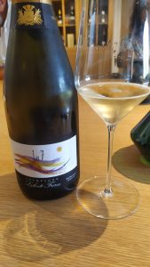 Chavot-Courcourt e Laherte Frères. L’anima autentica della Champagne