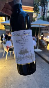 https://www.instagram.com/p/DI-uIe4MlFQ/