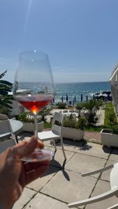 Vignaioli dell’Alta Calabria e Calici sotto le stelle. Il vino incontra la magia di Cirella