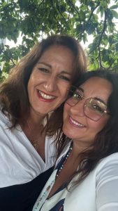 Summer Wine Time. ConFusioni sull'Etna