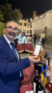 https://www.facebook.com/p/Cantine-GiraldiGiraldi-100057593523986/?locale=it_IT