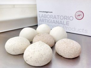 Pizza Leggera Lab. Il nuovo metodo che rivoluziona il lavoro del pizzaiolo-imprenditore debutta a Host Milano