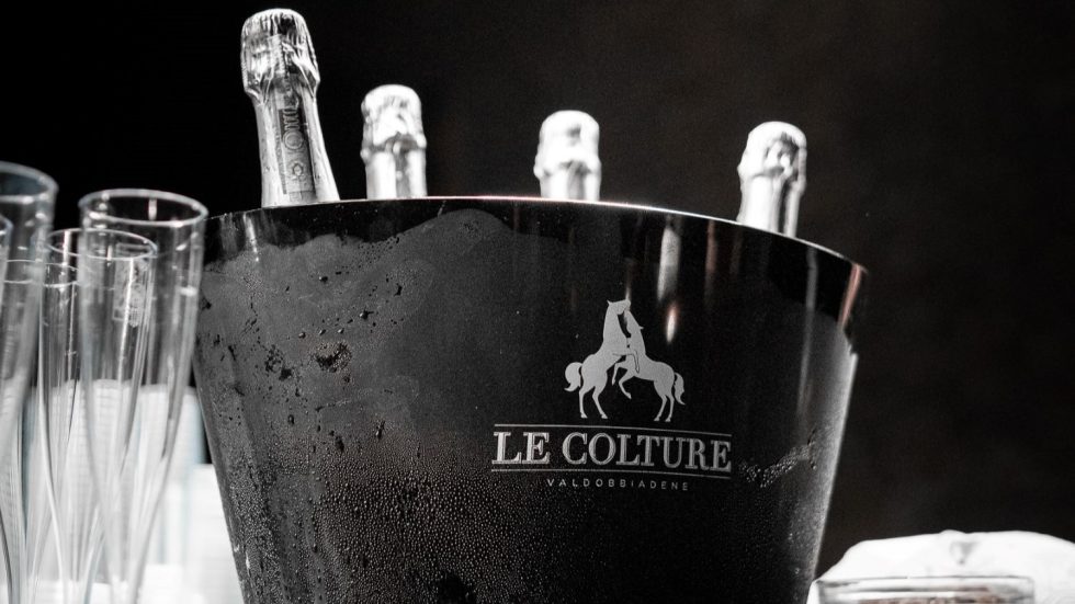 Le Colture partner della Venice Design Biennial