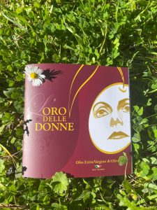 ORO DELLE DONNE