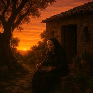 Viaggio in Gallura alla ricerca dei Custodi del territorio