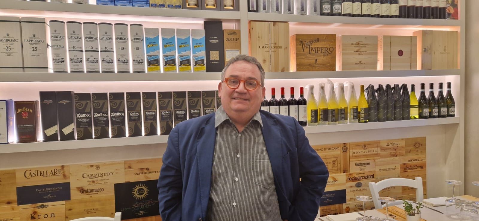 Online la Guida ai migliori Pinot Nero d’Italia 2026 di Vinodabere.it