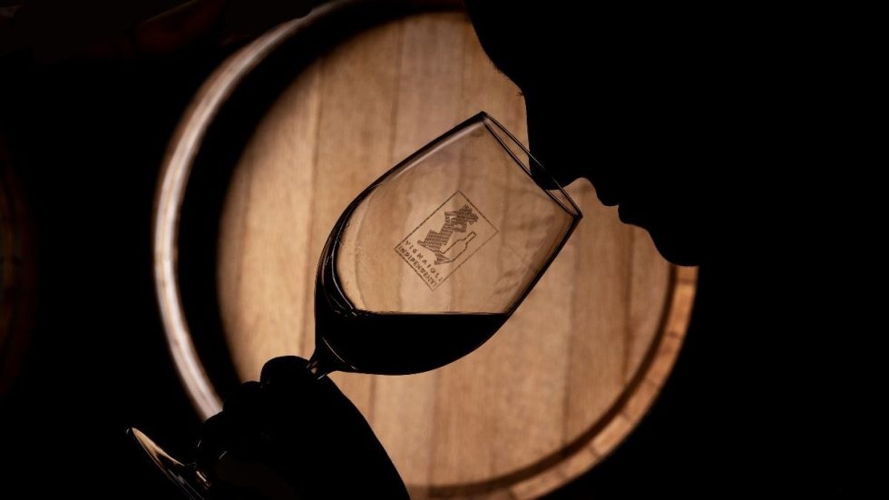 Ambasciatori del Gusto e FIVI: una nuova collaborazione per valorizzare la qualità italiana dalla vigna alla tavola