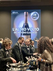 AIS Metodo Classico 2025