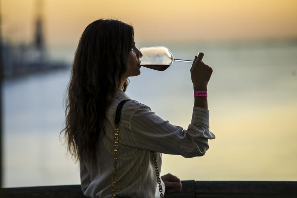 Back to the Wine 2025: il vino che parla un’altra lingua