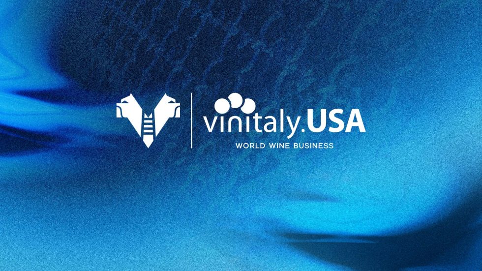 Hellas Verona scende in campo con Veronafiere per Vinitaly.USA