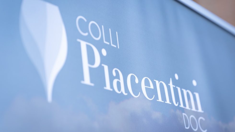 I migliori vini piacentini sbarcano a Milano con Oh my DOC!