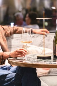 Réserve de la Terre Rosé