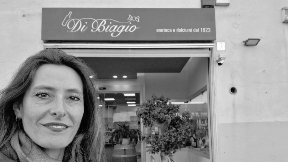 Assaggi in quartieri familiari