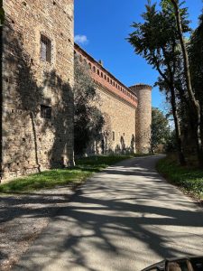 Luretta. Parole lente, pensate, suonate
