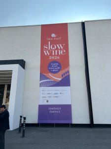 Slowine. Milan l’è propri un gran Milan!