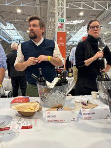 Slowine. Milan l’è propri un gran Milan!