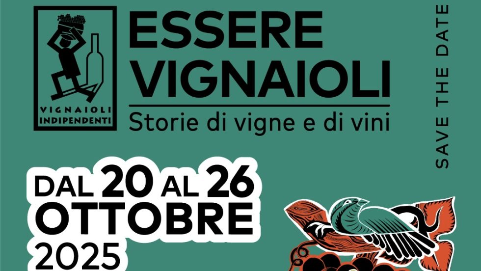 Da lunedì 20 a domenica 26 ottobre 2025 va in scena… la carica dei 101!