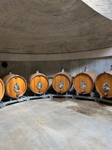 Edi Keber. Il Rinascimento del Collio