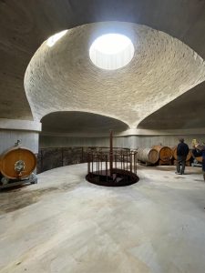Edi Keber. Il Rinascimento del Collio