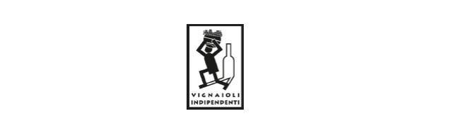 Essere Vignaioli 2025, dal 20 al 26 ottobre, 101 Punti di Affezione FIVI ospitano degustazioni e incontri con i Vignaioli Indipendenti in tutta Italia.
