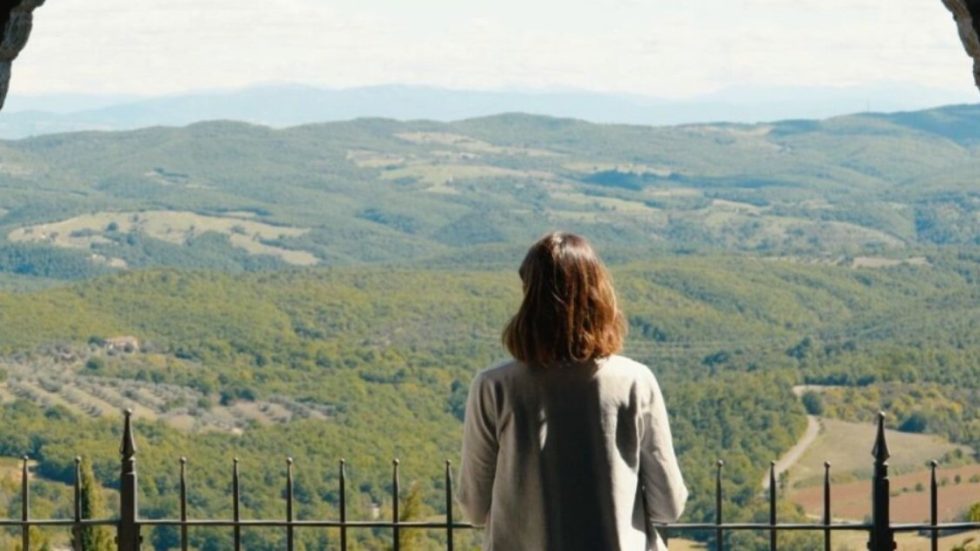 It’s Time for Wine, al via il tour nelle enoteche umbre