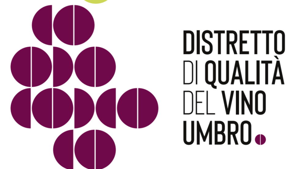 Il Distretto del Vino Umbro di Qualità vola a Vinitaly.USA a Chicago