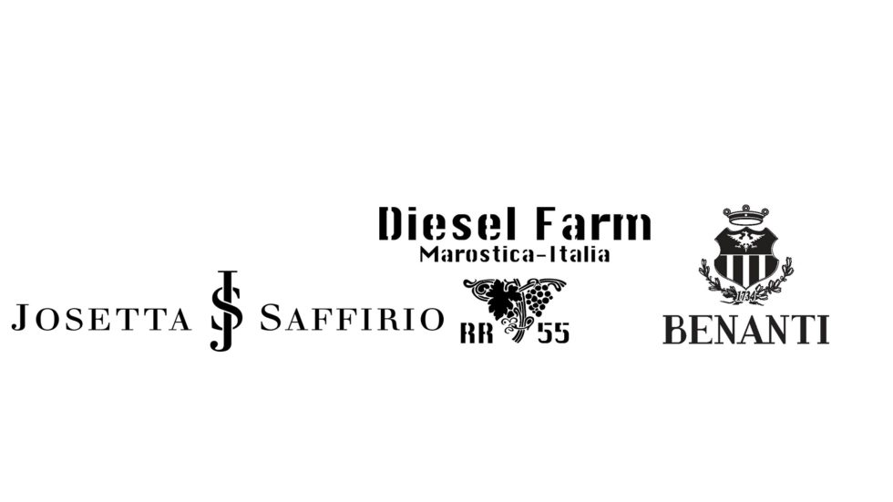 I vini di Brave Wine e i marchi di moda di OTB insieme alla Vendemmia di Montenapoleone 2025