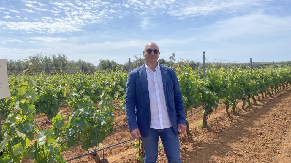 “Stile Siciliano: i vini rossi del futuro”. A Milano l’evento dell’Enoteca Regionale della Sicilia sede del Sud Est