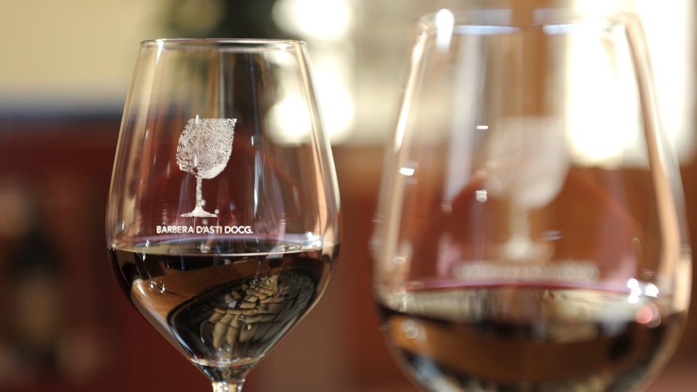 Torna il Barbera d’Asti Wine Festival: dal 7 al 10 novembre 2025 un viaggio tra giovani, sostenibilità e grandi degustazioni